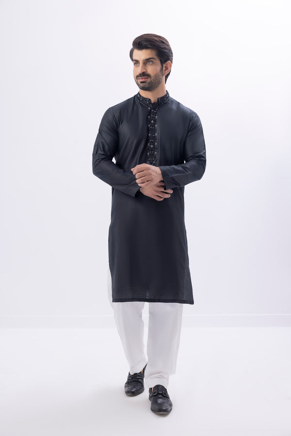 Men - Kurta 11292320