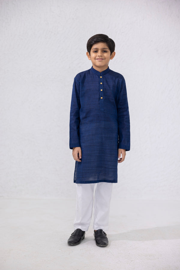 S&T Kids - 02182502