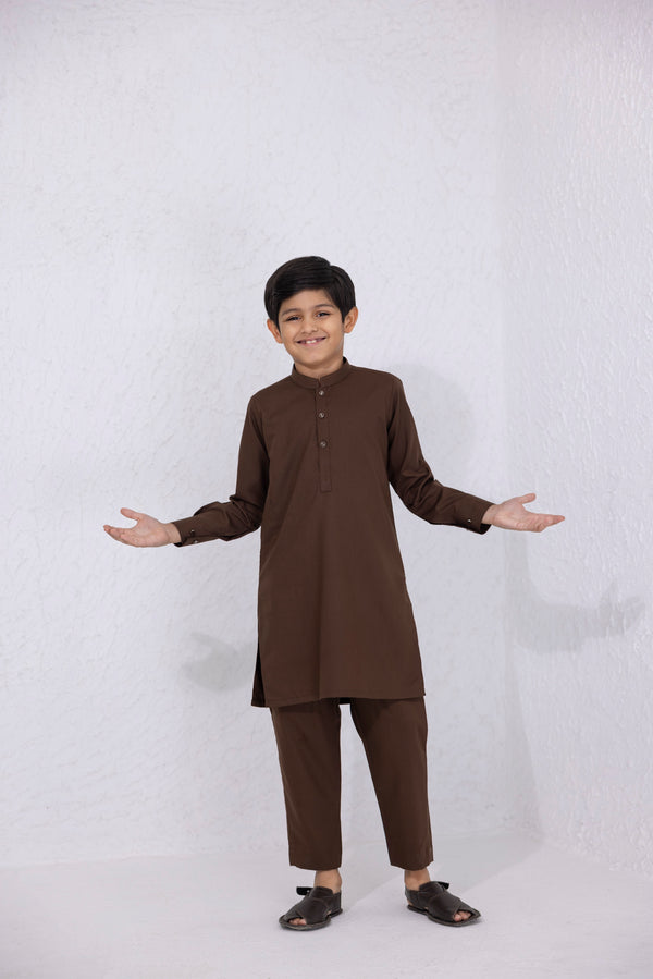 S&T Kids - 02202501