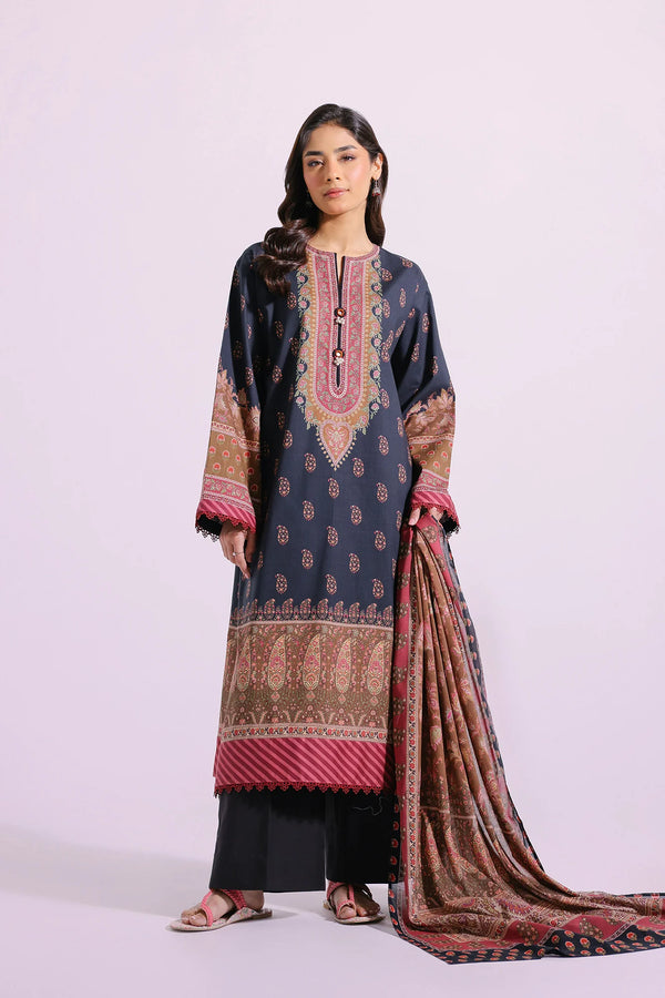 Ethnic - E0403-202-903