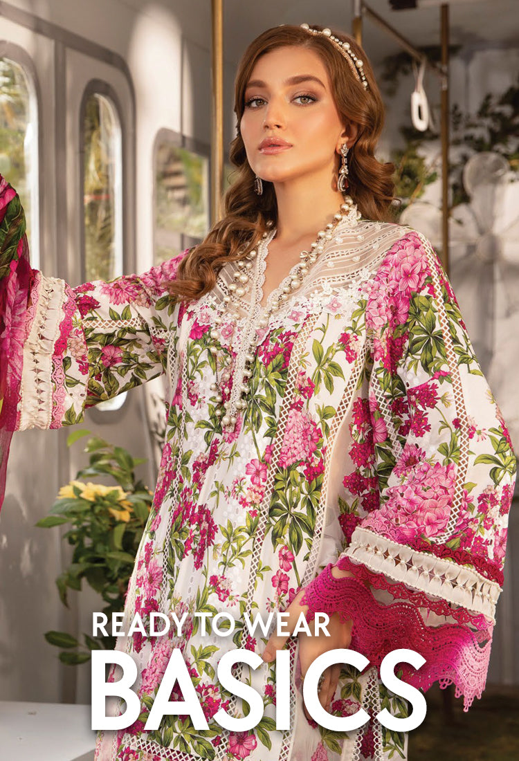 Best online pakistani clothing stores best sale