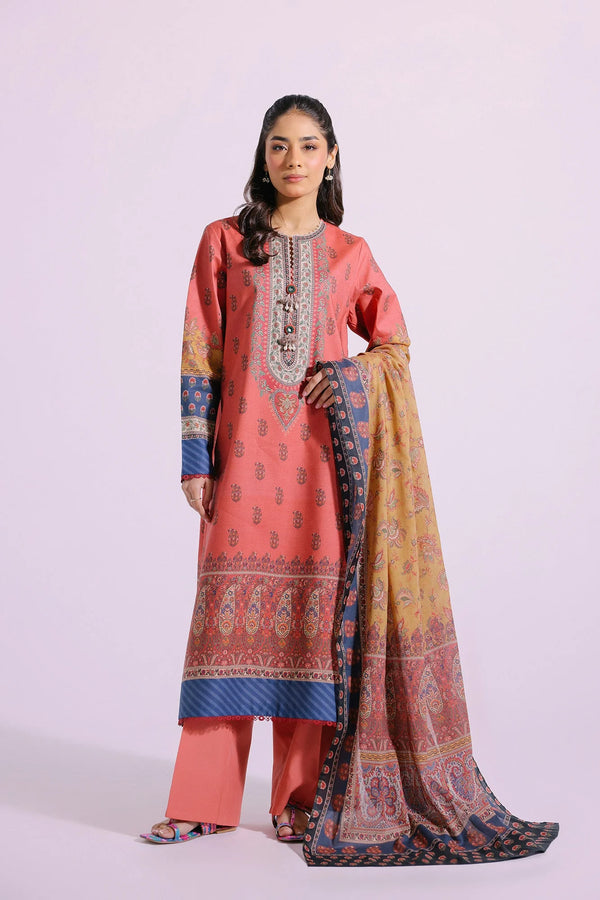 Ethnic - E0403-202-311