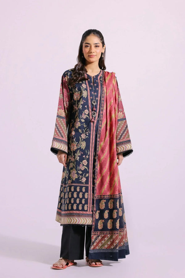 Ethnic - E0407-202-902