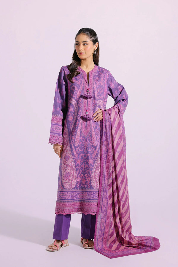 Ethnic - E0413-202-520