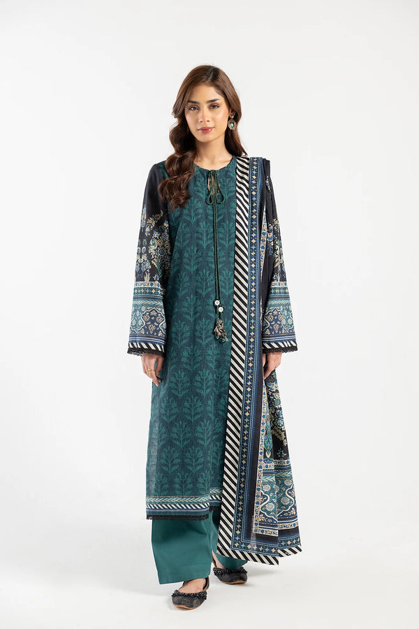 Ethnic - E0461-202-711