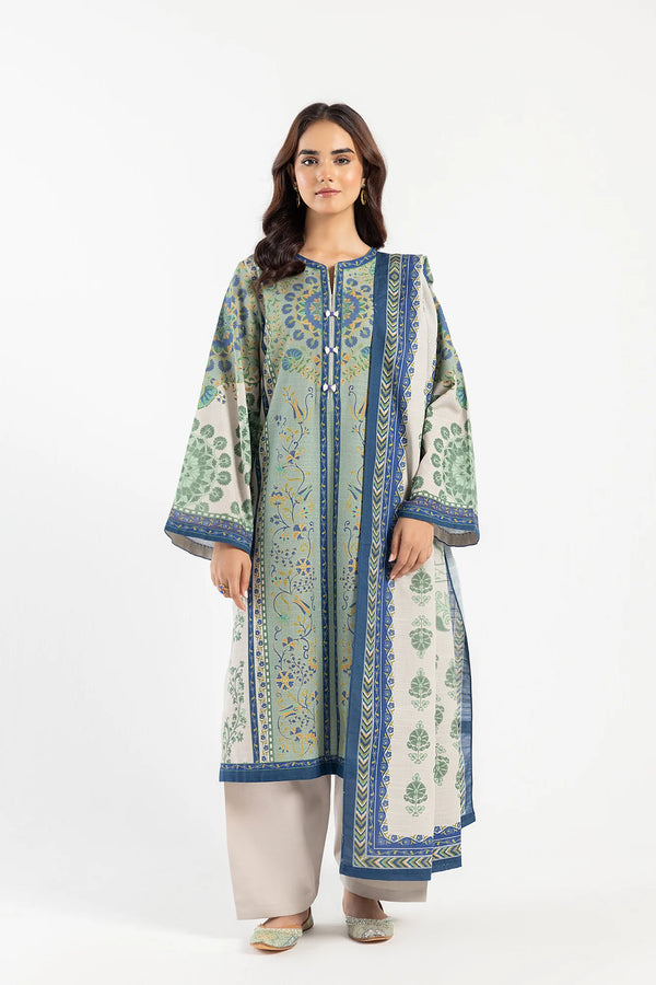 Ethnic - E0470-202-706