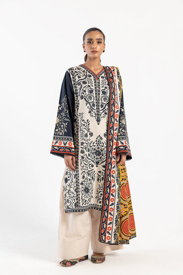 Ethnic - E0478-202-902