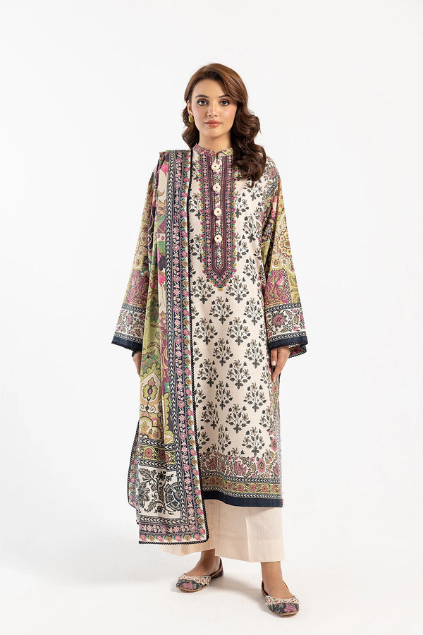 Ethnic - E0480-202-512