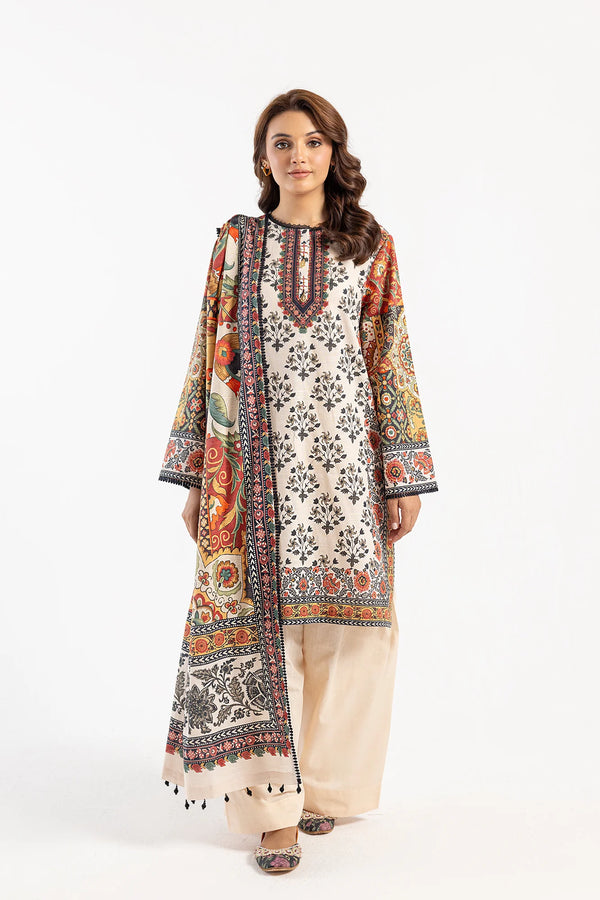 Ethnic - E0480-202-807