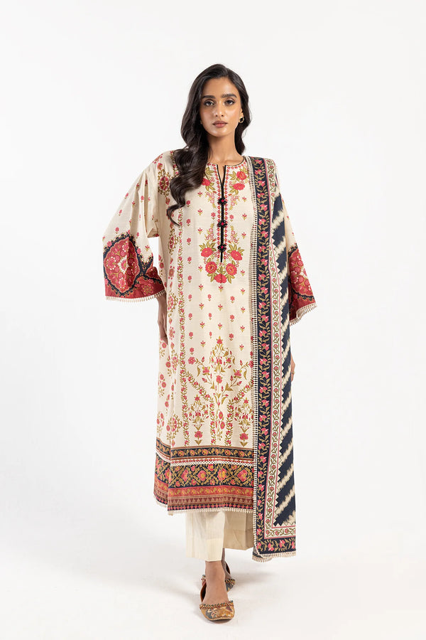 Ethnic - E0487-202-006