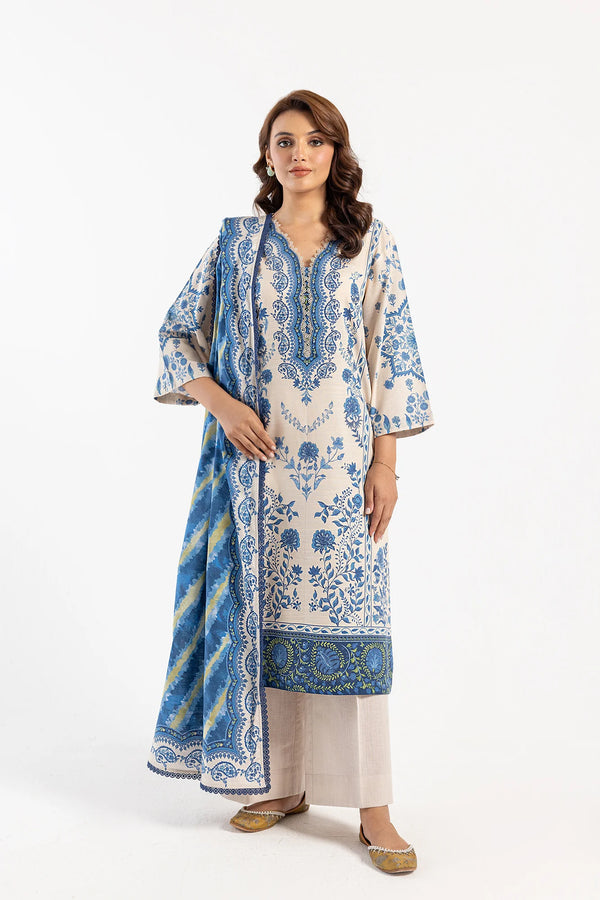 Ethnic - E0489-202-626