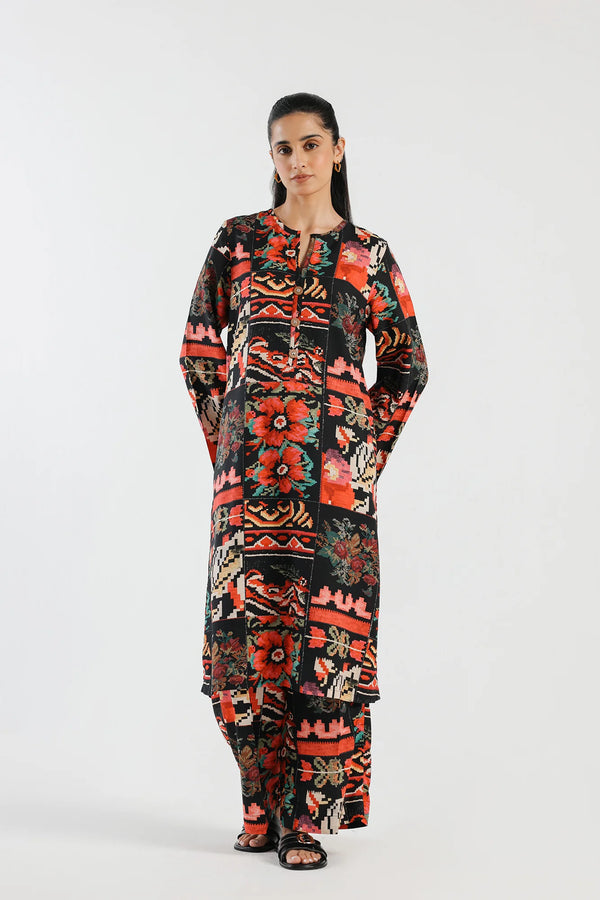 Ethnic - E5237/102/901