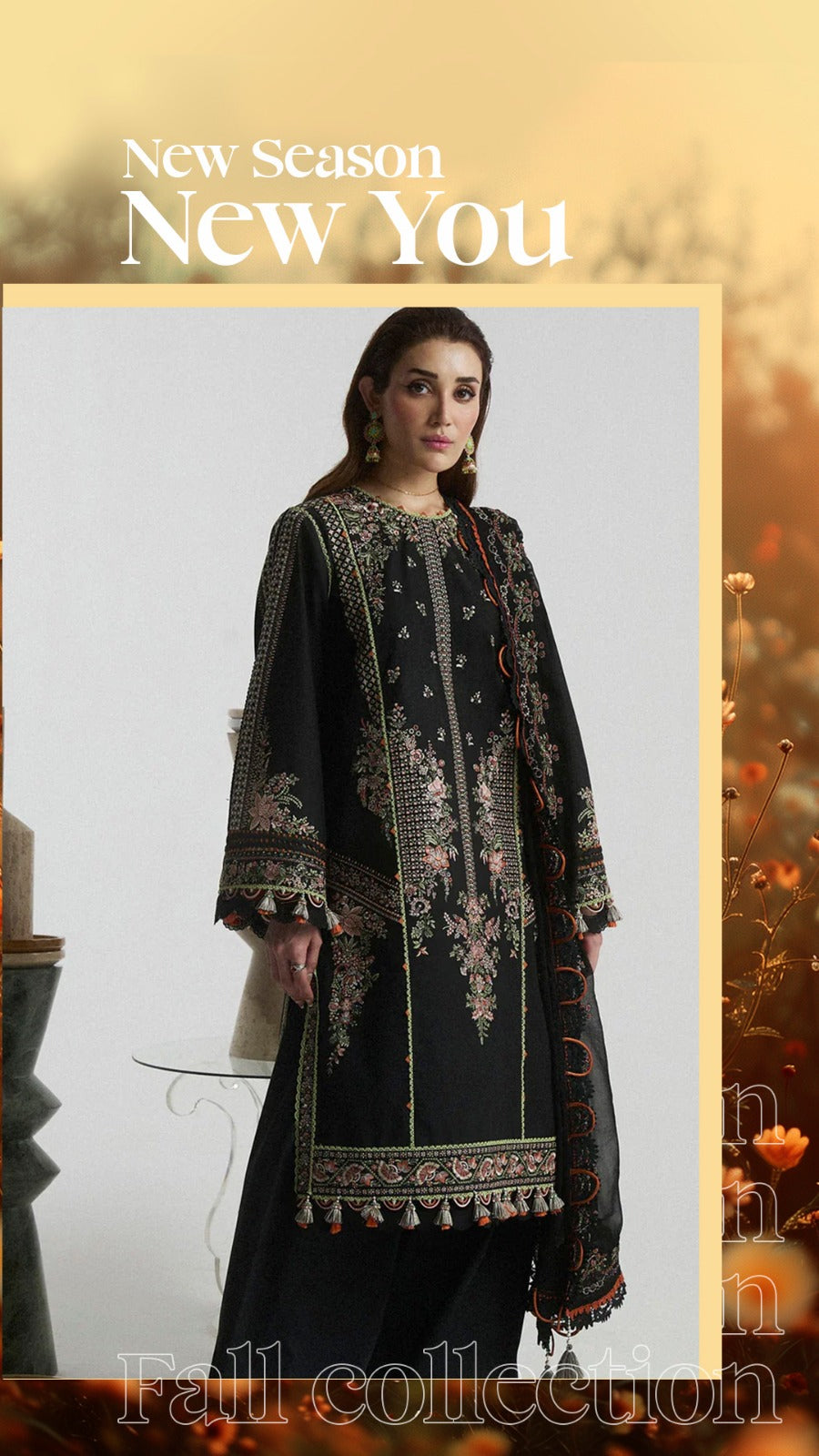 Modern pakistani clothes best sale