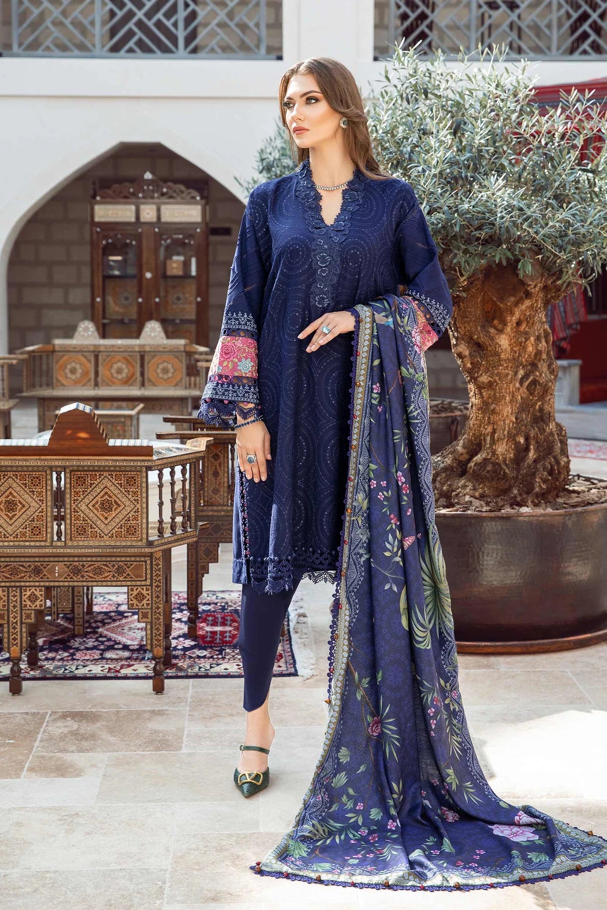 Dresses for Women | Simple pakistani dresses, Pakistani dresses casual, Dress  indian style