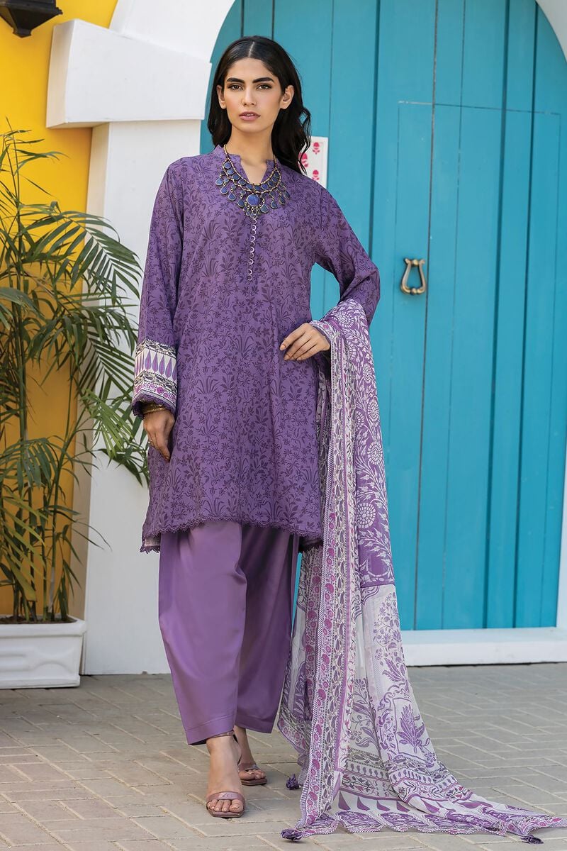 Buy khadi hot sale clothes online