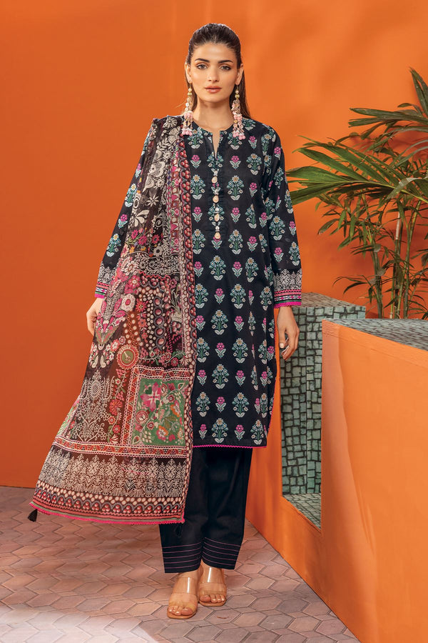 Khaadi - ALA240129