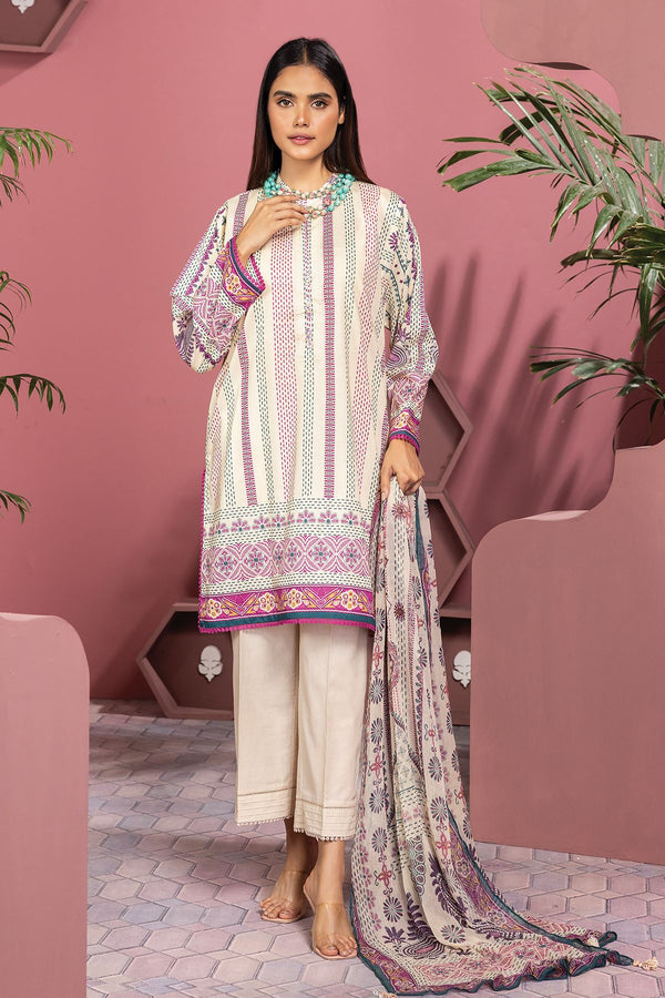 Khaadi - ALA240157