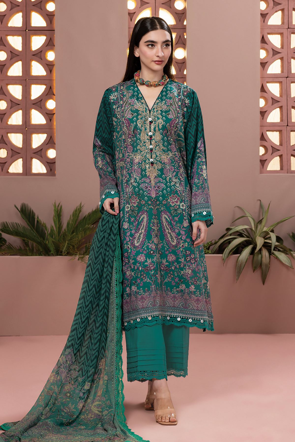 Khaadi USA Khaadi Designer Clothes at Best Prices Online String Thread