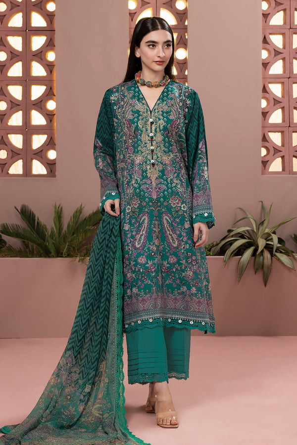 Khaadi - BDO240456B