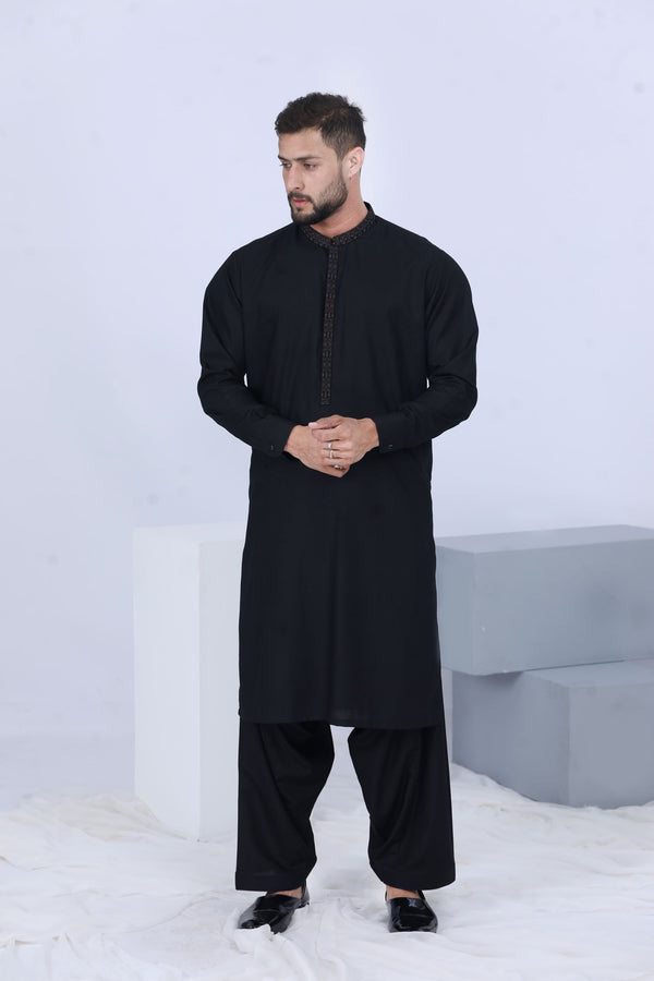 Mens Suits - 02032309