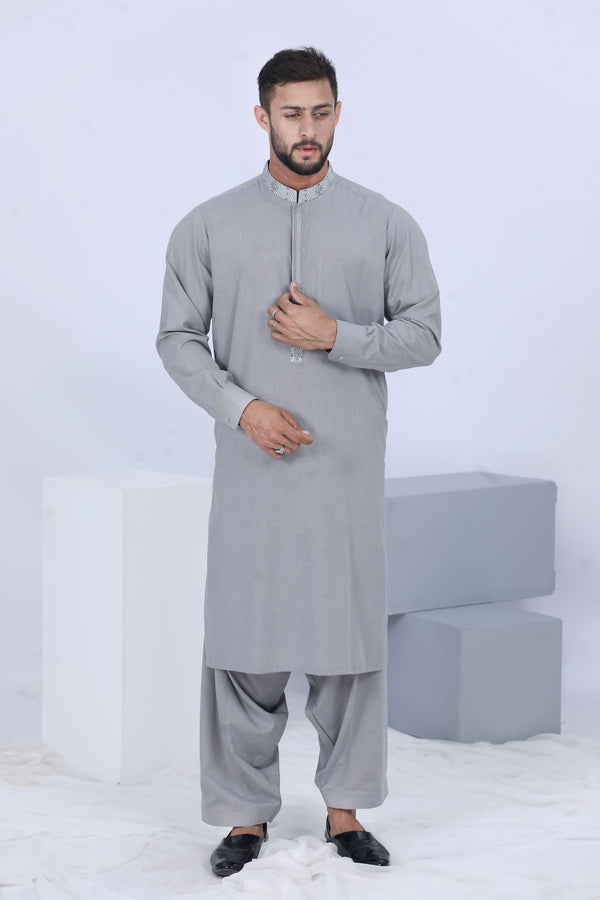 Mens Suits - 02032308